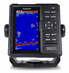 GARMIN 350 PLUS BALIDVESHOP 1  large